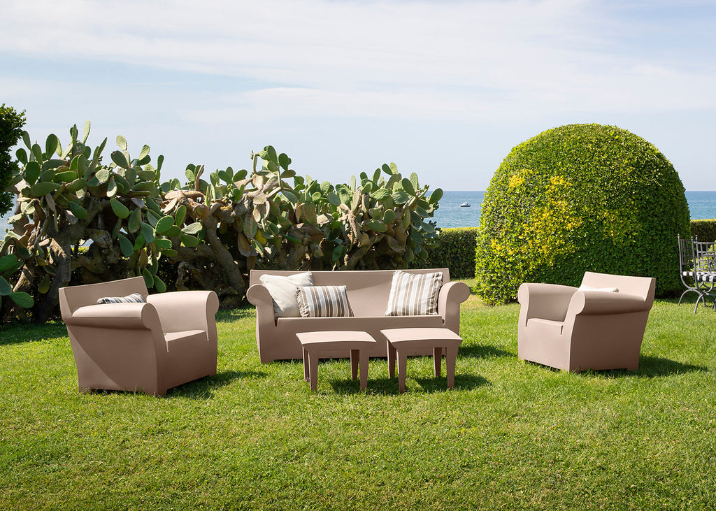 Bubble Club Outdoor Sofa