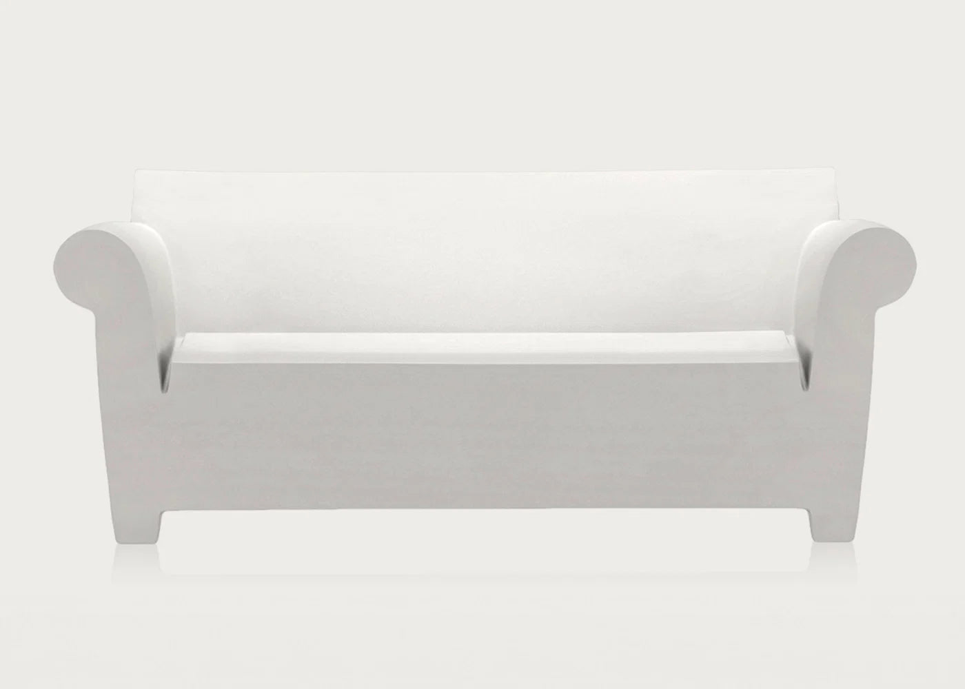 Bubble Club Outdoor Sofa
