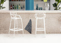 Masters Stool Medium
