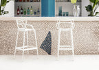 Masters Stool Medium