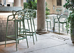 Masters Stool Medium