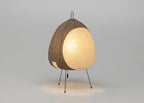 Akari 1A Series Table Lamp