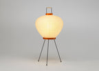Akari 3A Series Table Lamp