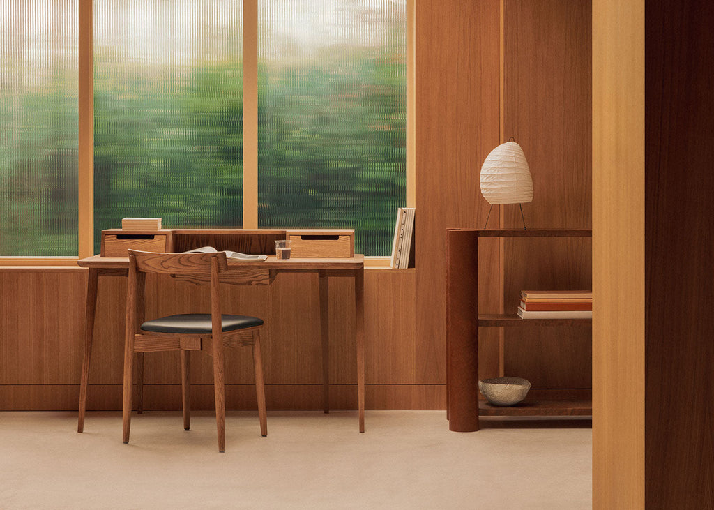 Treviso Desk