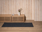 Verona Wide TV Unit