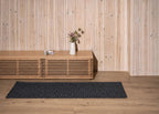 Verona Wide TV Unit