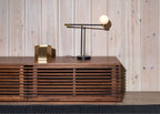 Verona Wide TV Unit