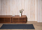 Verona Wide TV Unit
