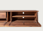 Verona Wide TV Unit