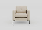 Brunel Armchair