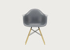 Eames Plastic Armchair RE DAW