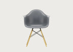 Eames Plastic Armchair RE DAW