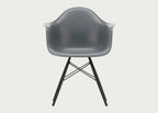 Eames Plastic Armchair RE DAW