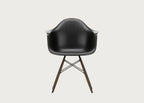 Eames Plastic Armchair RE DAW