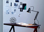 Original 1227 Mini Desk Lamp