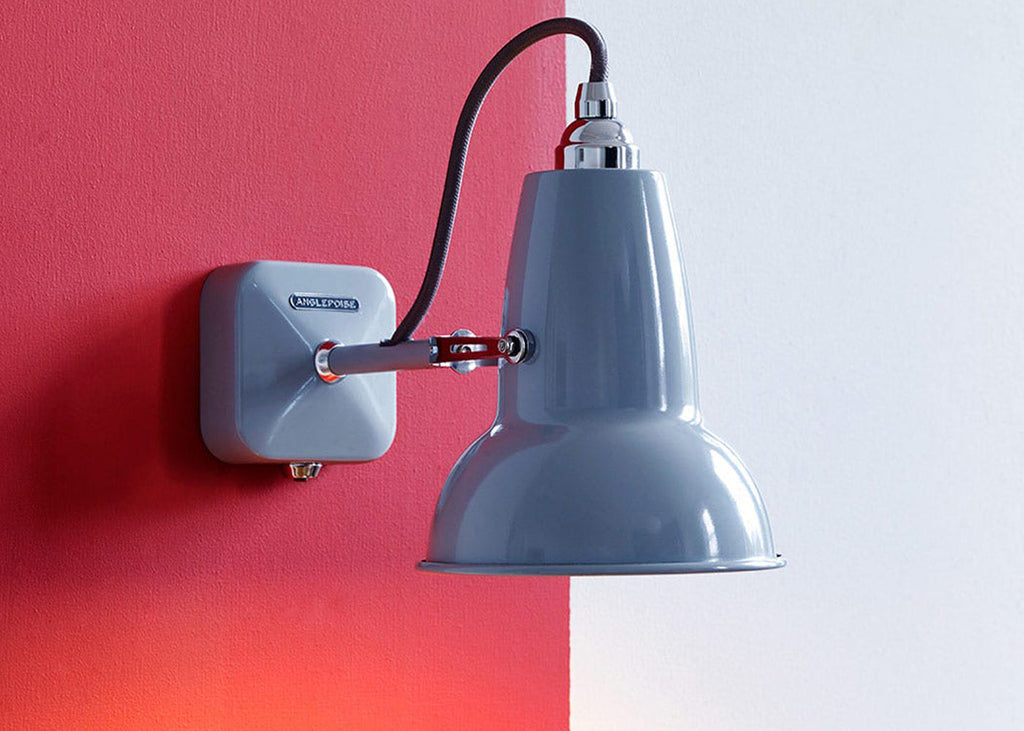 Original 1227 Mini Wall Light