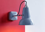 Original 1227 Mini Wall Light
