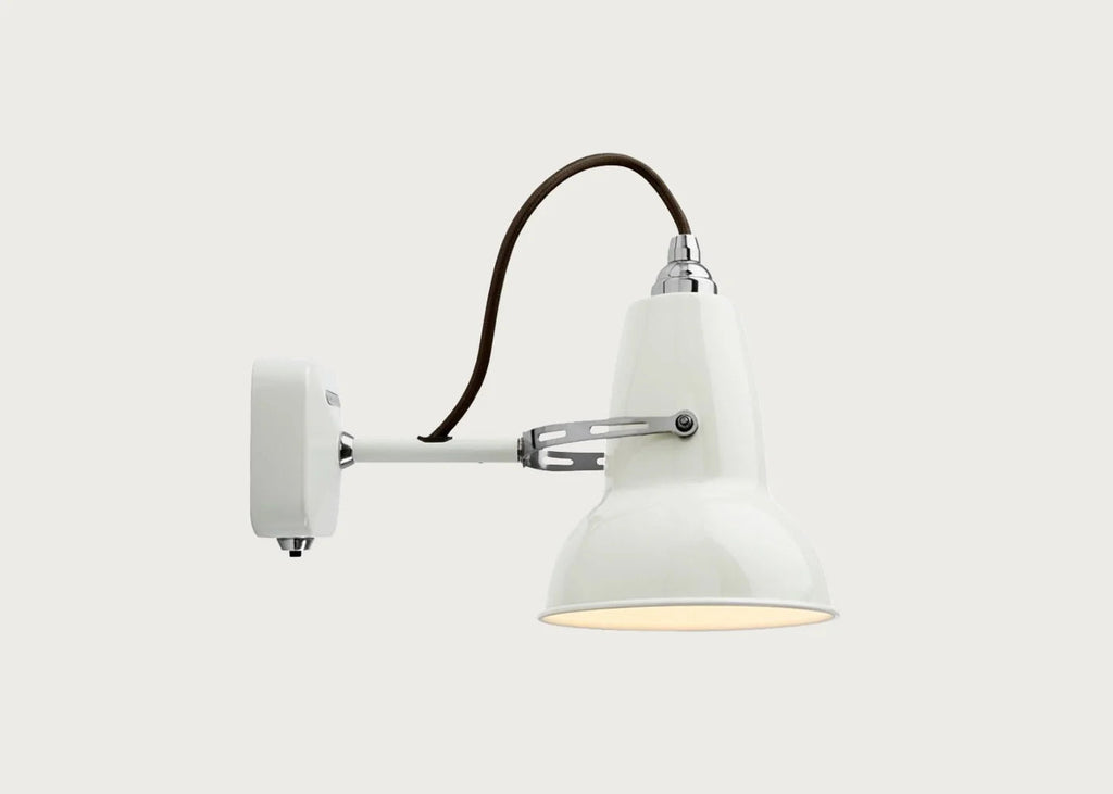 Original 1227 Mini Wall Light