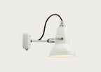 Original 1227 Mini Wall Light