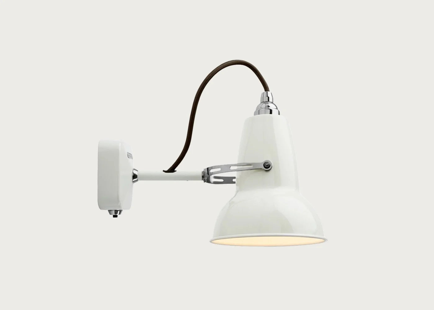 Original 1227 Mini Wall Light