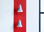 Original 1227 Mini Wall Light