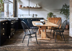 Windsor Dining Chair