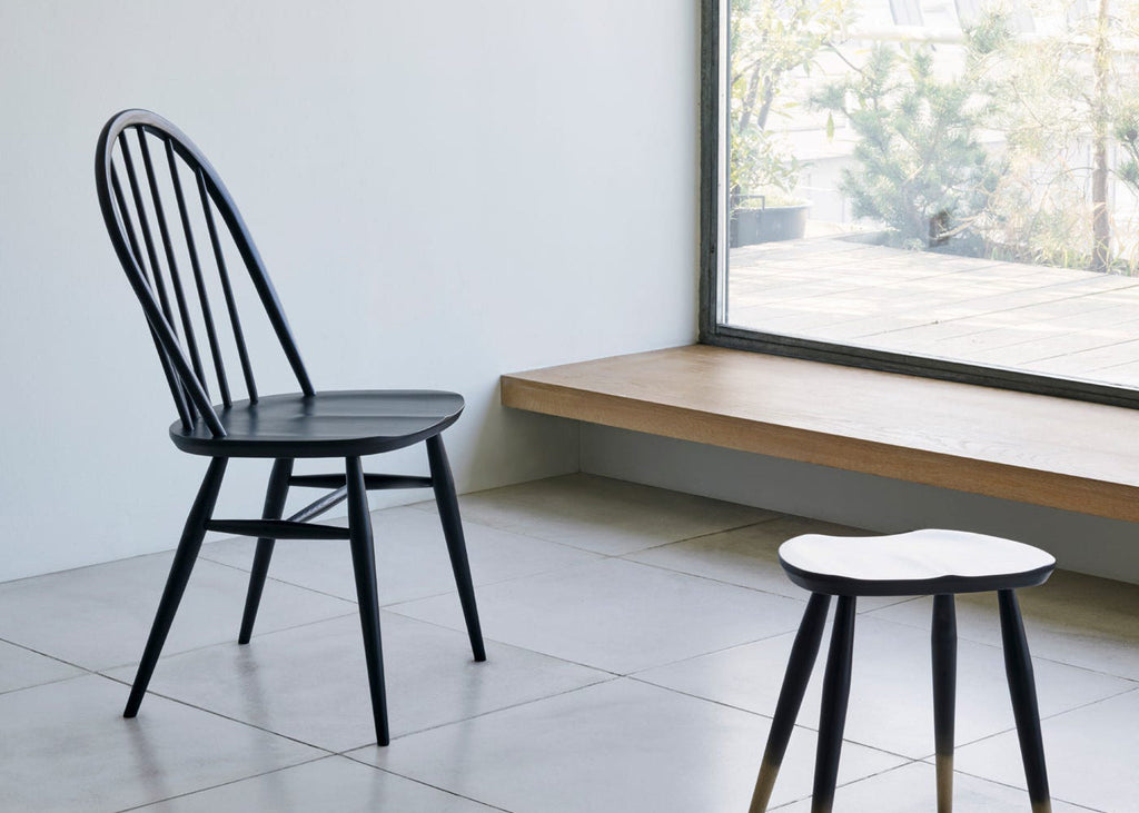 Windsor Dining Chair