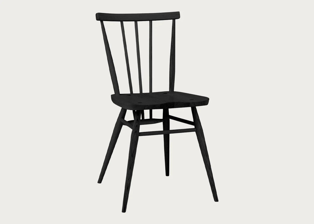 All Purpose Chair