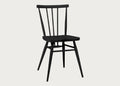 All Purpose Chair