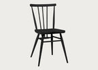 All Purpose Chair