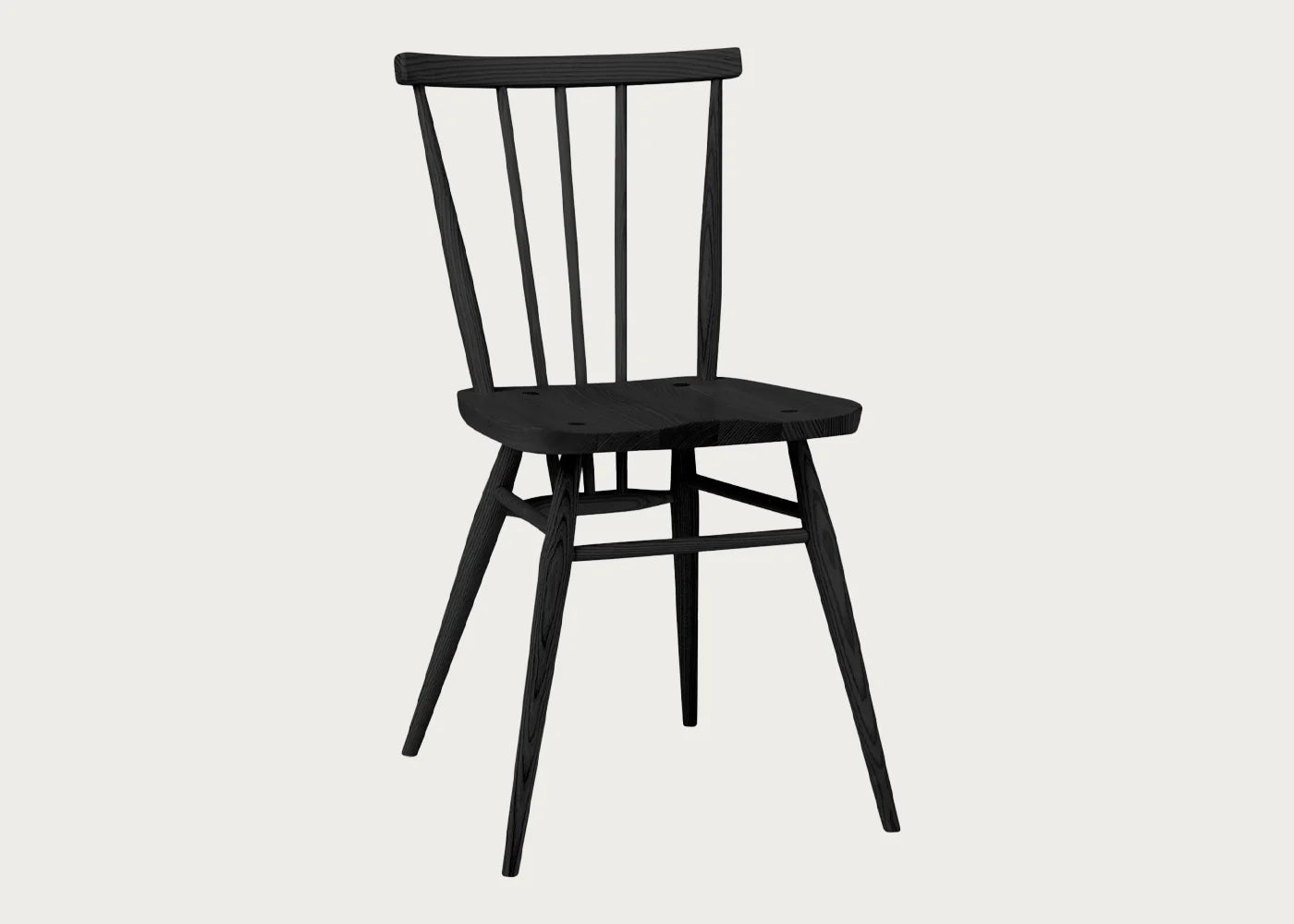 All Purpose Chair