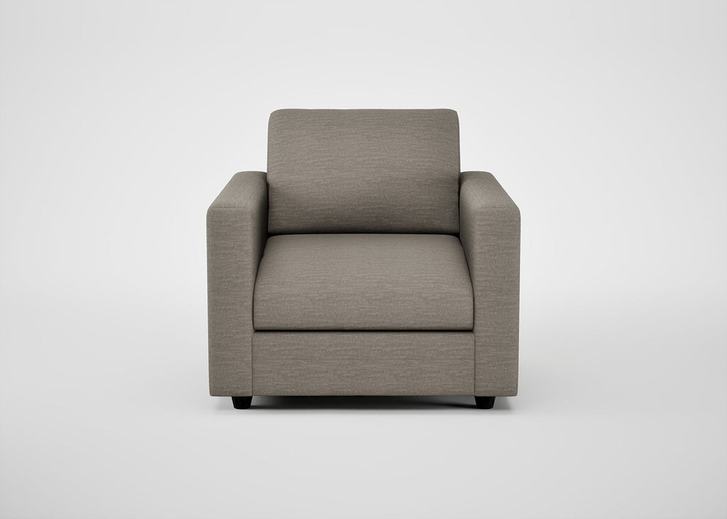 Nimbus II Armchair