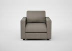 Nimbus II Armchair