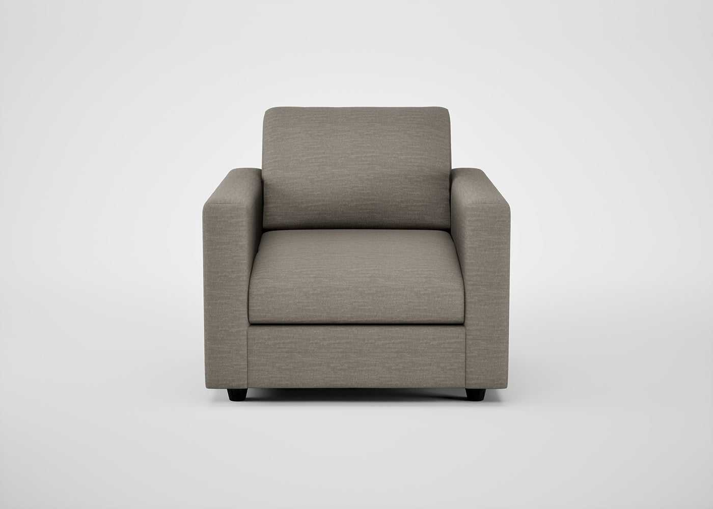 Nimbus II Armchair