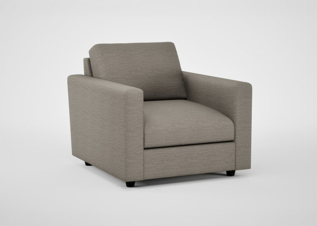 Nimbus II Armchair