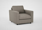 Nimbus II Armchair