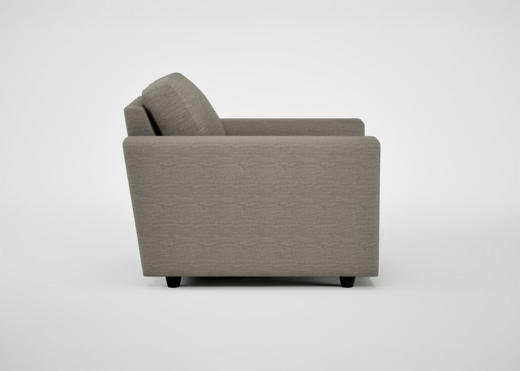 Nimbus II Armchair