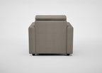 Nimbus II Armchair