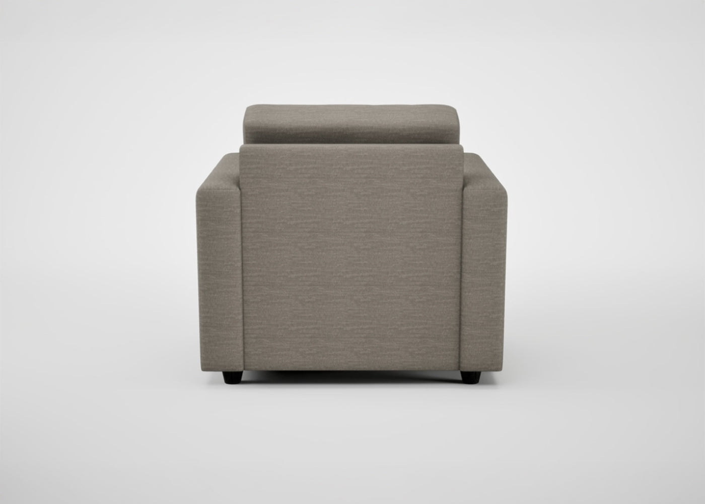 Nimbus II Armchair