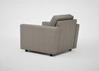 Nimbus II Armchair