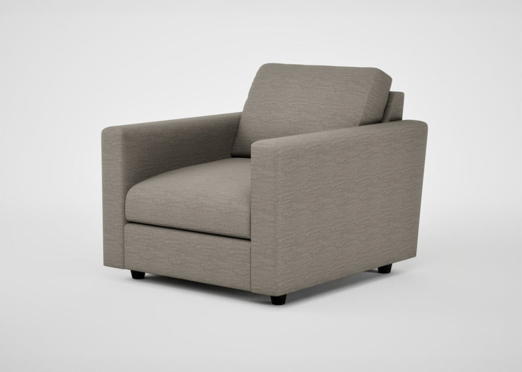 Nimbus II Armchair