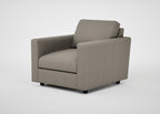 Nimbus II Armchair