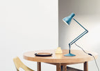 Type 75 Desk Lamp Margaret Howell