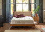 Natural Hybrid 1500 Mattress