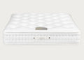 Natural Hybrid 1500 Mattress