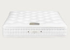Natural Hybrid 1500 Mattress