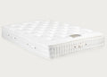 Natural Hybrid 3000 Mattress
