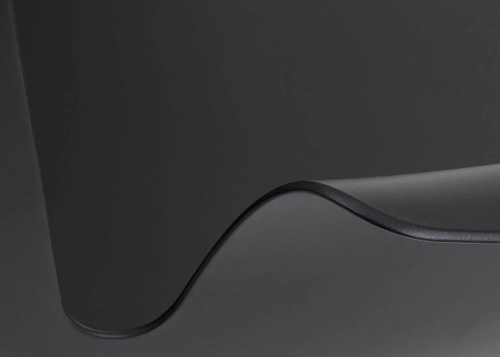Piuma Chair