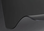Piuma Chair