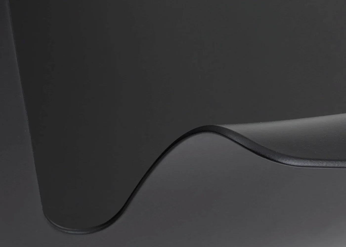 Piuma Chair